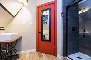 The Owls Perch: Cabin w/ Game Room & Pet Friendly - Image 4