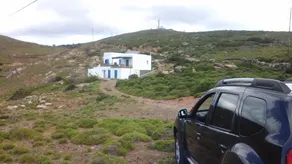 Eco friendly house (electricity and hot water from the Sun), water well for the - Image 4