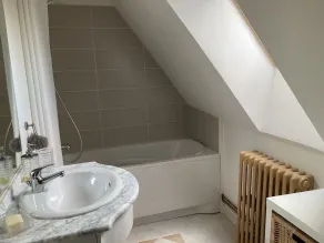 CASA PERIGORD DI CHARME E TIPICA CON ACQUA NATURALE PISCINA ECOLOGICA - Image 3