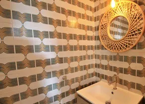Villa La Vista - Image 5