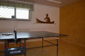Lejlighed 4, (EF) for 2-4 personer - også f. Gæster m. Hund - Image 4