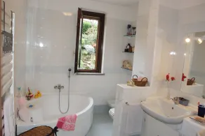 Sommerhus \"Gli Oleandri di Belfiore\". I bakkerne, men et skridt væk fra Firenze - Image 3