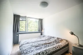 CityHouse Alkmaar - Image 3