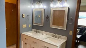 Lakefront Home in the heart of Seneca Lake Wine Trail - Image 4