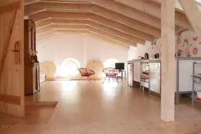 Gut Pohnstorf - Image 3
