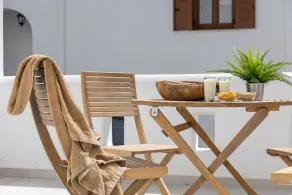 Krina Mare Boutique Hotel - Image 5