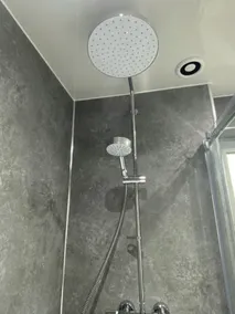 Pure Apartments Fife - Dunfermline - Pitcorthie - Image 3