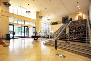 Hotel Lifort Sapporo - Image 3