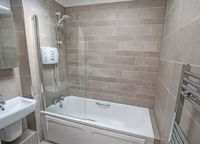 Churchmount Holiday Home Roundwood by Trident Holiday Homes - Image 2
