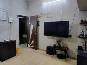 Bhatye Beach Resort Retreat - Image 2