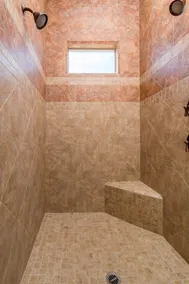 Casa Vista 4 Bedroom Home by RedAwning - Image 2