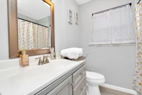 Guesthouse for Your Perfect Getaway - Image 3
