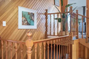 Granite Beach House - Freycinet Holiday Houses - Image 2