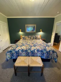 charming cottage in nevada city - Image 4
