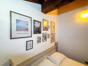 La Maison Pilly - Image 5