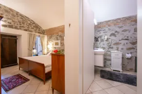 Casa Tamè - Happy Rentals - Image 3