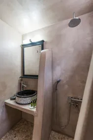 Iokasti villa Santorini - Image 3