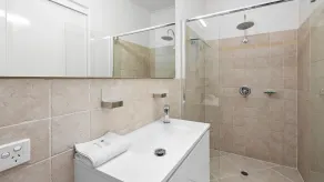 3 235 Gympie Tce Noosaville - Image 2