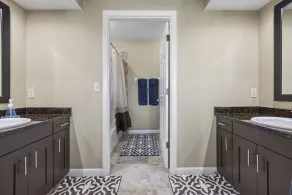 Cedars East # 528: 2 BR / 2. 5 BA Byhus på Longboat Key ved RVA, 4 sovepladser - Image 3