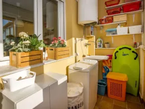 Apartment Atico Estrella del mar by Interhome - Image 2