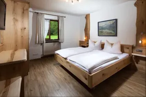 Flinsenlehen - Image 4