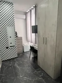 Dogana Rooms - Image 2