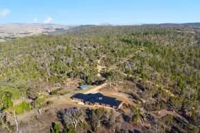 Janaki Farmhouse - 5 Bedroom House Villa at Top of Cooma - Image 4