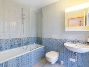 Appartamento con 1 camera da letto per 8 persone - Image 2