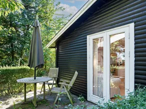 4 person holiday home in Idestrup - Image 5