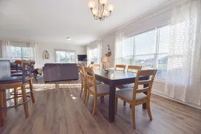 Lovely home-waterfront, beach, pools, pet friendly! - Image 3