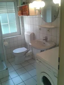 House with wifi nearby the hunting lodge Clemens Werth (Sögel) - Image 2