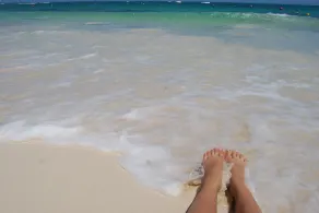 Proprietà privata della villa, domestica di 10m piedi quadrati, cuoco, Pvt. Piscina, paesaggio esotico, fuga di famiglia - Image 2