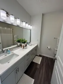 Fabulous 3 Bedroom/ 2 Bath in Alpharetta - Image 2