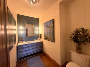 Vail Valley Custom Family Home - 5 BR, Ansichten und Lage! - Image 3