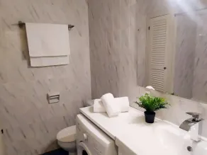 Cheap & Chic Apartamento en Son Bou de 3 dormitorios - Image 2