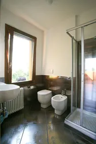 AGRITURISMO VILLA CASTELLAZZO - Image 3