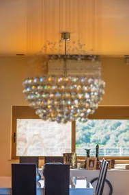 Family friendly ★Jacuzzi★850mt to the beach & Tavernas★Private Heated pool - Image 5