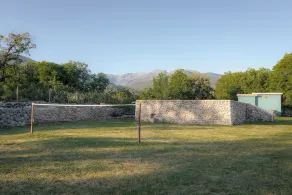 Finca Aprisco de Candeleda - Image 3