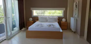 Anna Maria Luxury Villas with private pools - Image 2