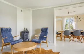 Awesome Home In Långserud With Wifi - Image 4