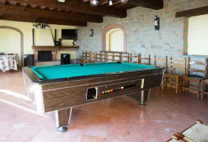 Borgo dei Gigli - Image 3