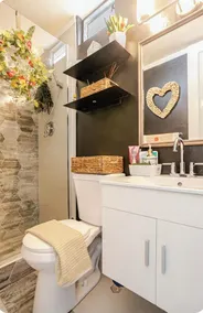 Waterbeach_Luquillo, Battery Backup/1 minute Beach/Private Jacuzzi - Image 3