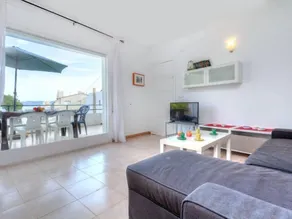 Apartment Cap Ras by Interhome - Image 5