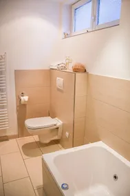 Ferienwohnung Gaby Lehmann - Image 4