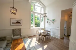 The Retreat at August Ciderhouse- Farmstay 5 minutes from Edmonds-Seattle ferry - Image 5
