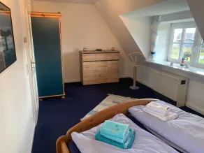Daggys Huus - Image 5