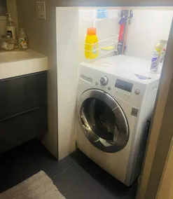 Deluxe apartment in Manhattan in amazing location! - Image 2