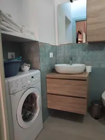 Casa Peppo - Due Camere da Letto Appartamento, Ospiti Massimo 6 - Image 2
