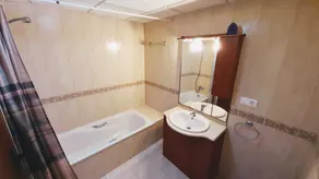 DANIELITA HOUSE. PRECIOUS SEMI-DETACHED CHALET VERY CLOSE TO THE BEACH. IN AN ENVIRONMENT - Image 5