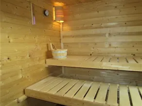 Holiday Home Schönhart by Interhome - Image 3